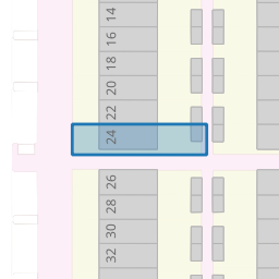 Perceel WPK02-L-2849