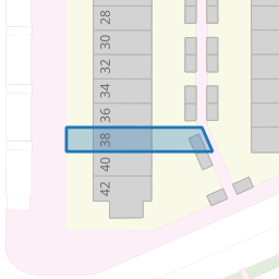 Perceel WPK02-L-2868