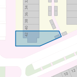 Perceel WPK02-L-2870