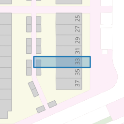 Perceel WPK02-L-2875