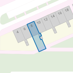 Perceel WPK02-L-2905