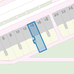 Perceel WPK02-L-2908