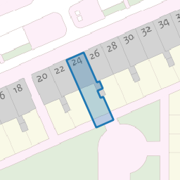 Perceel WPK02-L-2913