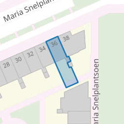 Perceel WPK02-L-2919