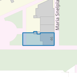 Perceel WPK02-L-2924