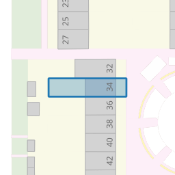 Perceel WPK02-L-2928