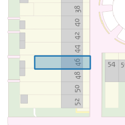 Perceel WPK02-L-2938