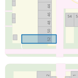 Perceel WPK02-L-2944