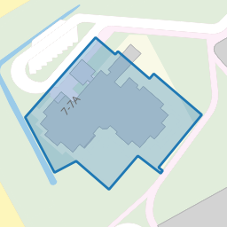 Perceel WPK02-L-2949