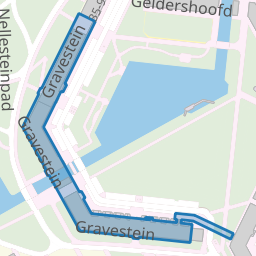 Perceel WPK02-L-2983