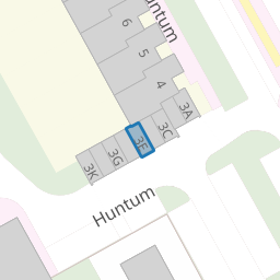 Perceel WPK02-L-3023