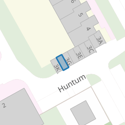 Perceel WPK02-L-3026