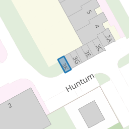 Perceel WPK02-L-3027