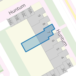 Perceel WPK02-L-3031