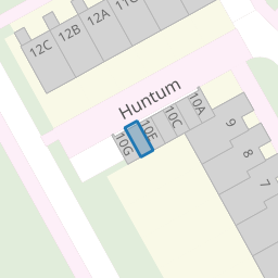 Perceel WPK02-L-3035