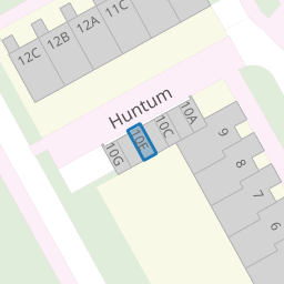 Perceel WPK02-L-3036