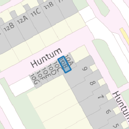 Perceel WPK02-L-3039