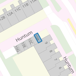 Perceel WPK02-L-3040