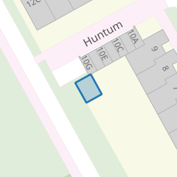 Perceel WPK02-L-3041