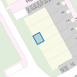 Perceel WPK02-L-3043