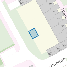 Perceel WPK02-L-3044