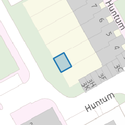 Perceel WPK02-L-3045