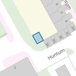 Perceel WPK02-L-3046