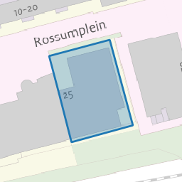 Perceel WPK02-L-3054