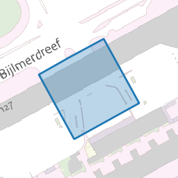 Perceel WPK02-L-3065