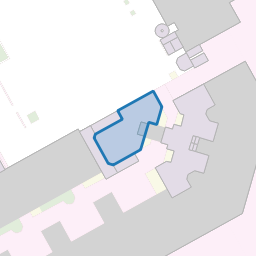 Perceel WPK02-L-3068