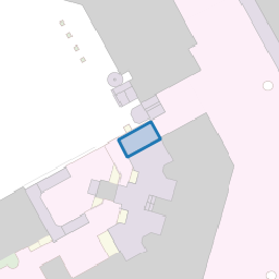 Perceel WPK02-L-3069