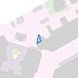 Perceel WPK02-L-3070