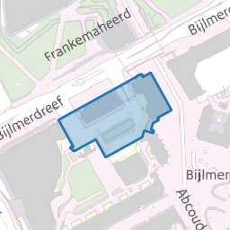 Perceel WPK02-L-3072