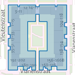 Perceel WPK02-L-3102
