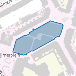 Perceel WPK02-L-3124