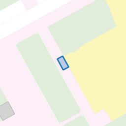 Perceel WPK02-L-3143