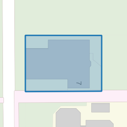 Perceel WPK02-L-3147