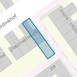 Perceel WPK02-L-3177