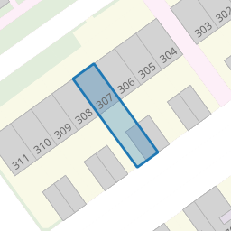 Perceel WPK02-L-3182