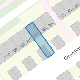 Perceel WPK02-L-3183