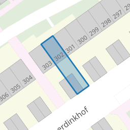 Perceel WPK02-L-3187