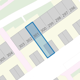 Perceel WPK02-L-3188