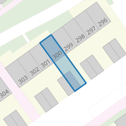 Perceel WPK02-L-3189