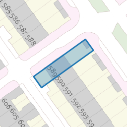 Perceel WPK02-L-3203