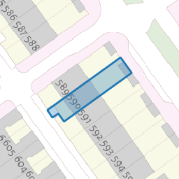 Perceel WPK02-L-3204