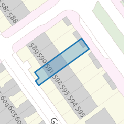 Perceel WPK02-L-3205