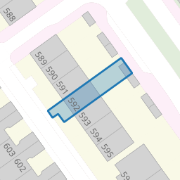 Perceel WPK02-L-3206