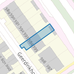 Perceel WPK02-L-3208