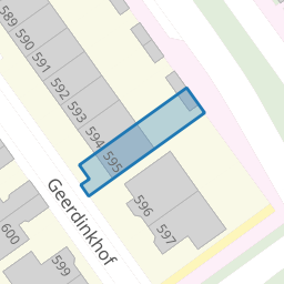 Perceel WPK02-L-3209