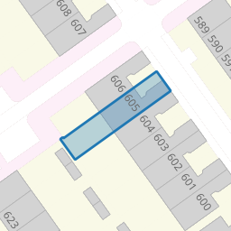 Perceel WPK02-L-3219